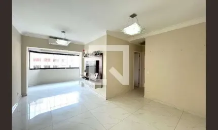 Apartamento com 3 quartos à venda na Saúde, São Paulo 