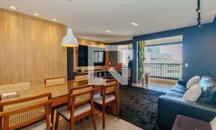 Apartamento com 2 quartos à venda na Rua José Carlos de Toledo Piza, 150, Panamby, São Paulo