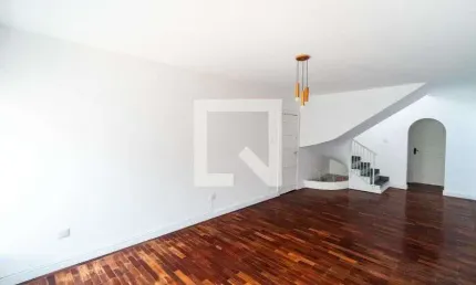 Casa em condomínio fechado com 3 quartos à venda na Rua Maratona, 326, Vila Mascote, São Paulo
