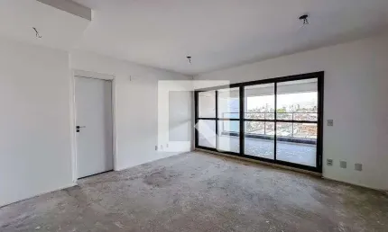 Apartamento com 2 quartos à venda na Rua Dona Leopoldina, 262, Ipiranga, São Paulo
