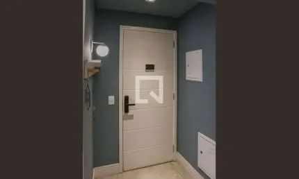 Apartamento à venda - barra funda, 3 quartos,  100 m2