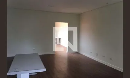 Casa com 6 quartos à venda na Rua José Marti, 246, Bosque da Saúde, São Paulo