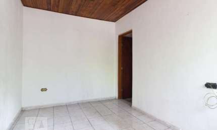 Casa à Venda - Chácara Santo Antonio, 3 Quartos,  160 m2
