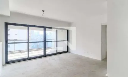 Apartamento à venda - campo belo, 2 quartos,  109 m2