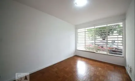 Casa à venda - chácara santo antonio, 3 quartos,  96 m2