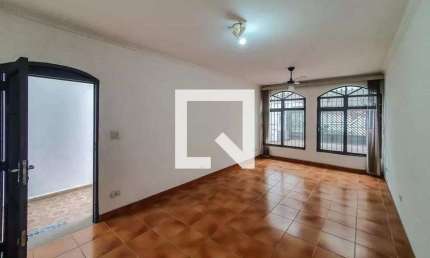Casa com 3 quartos à venda no Ipiranga, São Paulo 
