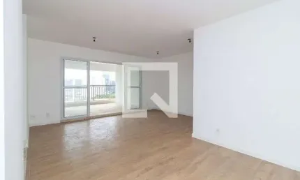 Apartamento à venda - chácara santo antonio, 3 quartos,  108 m2