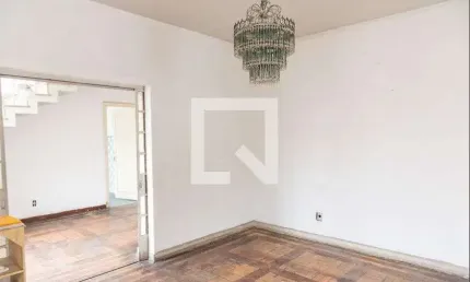 Casa com 2 quartos à venda na Rua Padre Machado, 928, Vila Mariana, São Paulo