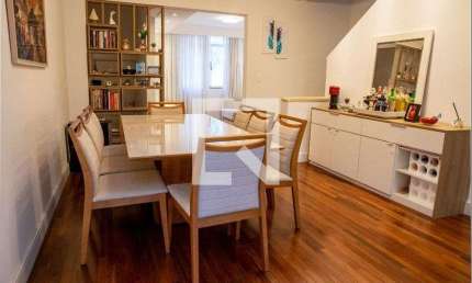 Casa com 3 quartos à venda em Perdizes, São Paulo 
