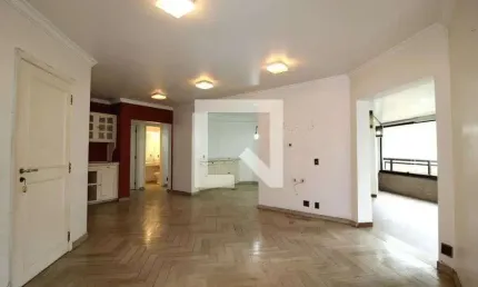 Apartamento à venda - itaim bibi, 2 quartos,  150 m2