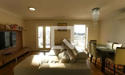 Casa com 3 quartos à venda na Rua Doutor José Maria Whitaker, 547, Morumbi, São Paulo