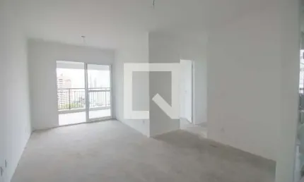 Apartamento à Venda - Vila Mascote, 3 Quartos,  88 m2