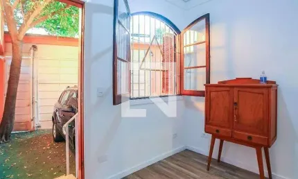 Casa à venda - portal do morumbi, 3 quartos,  153 m2
