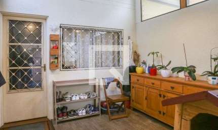 Casa com 2 quartos à venda em Perdizes, São Paulo 