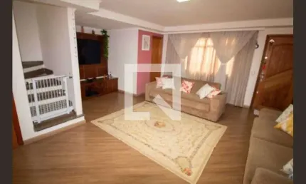 Casa com 4 quartos à venda na Saúde, São Paulo 