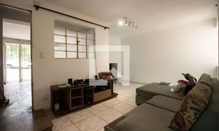 Casa com 5 quartos à venda na Rua Bom Pastor, 517, Ipiranga, São Paulo
