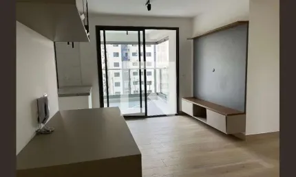 Apartamento com 3 quartos à venda na Saúde, São Paulo 