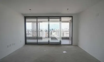 Apartamento à Venda - Vila Mariana, 3 Quartos,  85 m2