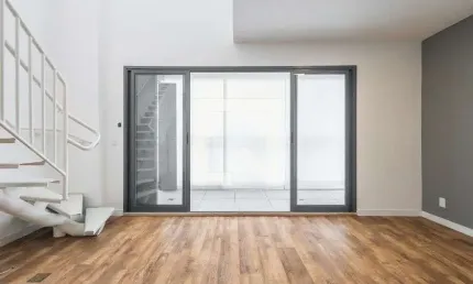 Apartamento à venda - vila madalena, 2 quartos,  120 m2