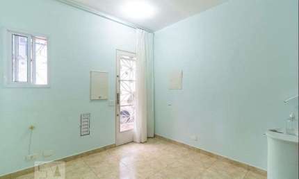 Casa com 3 quartos à venda no Ipiranga, São Paulo 