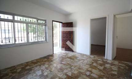 Casa com 2 quartos à venda na Vila Mariana, São Paulo 