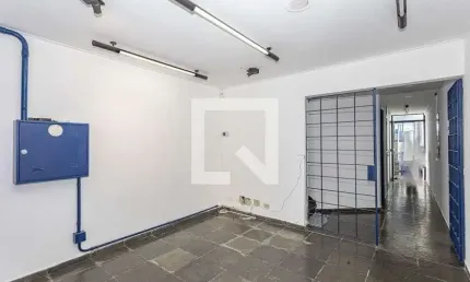 Casa com 3 quartos à venda na Rua Joaquim Távora, 74, Vila Mariana, São Paulo