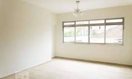 Apartamento à venda - vila mariana, 3 quartos,  90 m2
