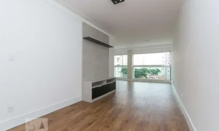 Apartamento com 2 quartos à venda na R. Monte Alegre São Paulo - Sp Brasil, 412, Perdizes, São Paulo
