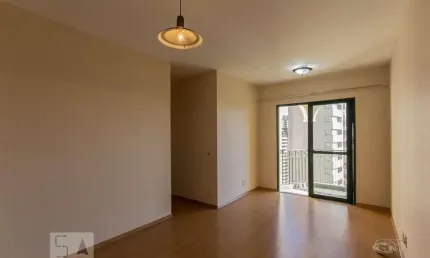 Apartamento à venda - portal do morumbi, 3 quartos,  75 m2