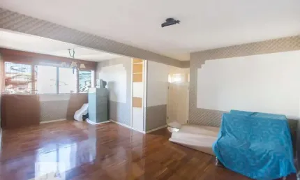 Apartamento à Venda - Itaim Bibi, 2 Quartos,  97 m2