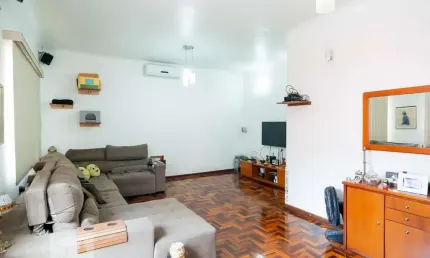 Casa à venda - jardim marajoara , 3 quartos,  212 m2