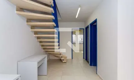 Casa com 4 quartos à venda na Rua Maestro Cállia, 123, Vila Mariana, São Paulo