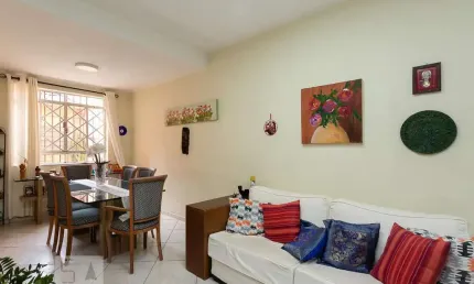 Casa com 3 quartos à venda na Rua Mourato Coelho, 994, Pinheiros, São Paulo