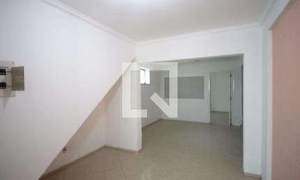 Casa com 4 quartos à venda na Vila Mariana, São Paulo 
