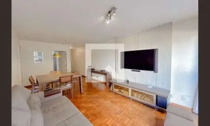 Apartamento à venda - vila mariana, 4 quartos,  106 m2