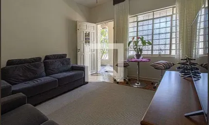 Casa com 3 quartos à venda na Rua Eugênio Falk, 272, Bosque da Saúde, São Paulo