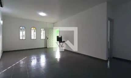 Casa com 4 quartos à venda na Rua Bairi, 125, Alto da Lapa, São Paulo