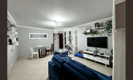 Casa com 4 quartos à venda na Rua Gabriel de Lara, 548, Brooklin, São Paulo