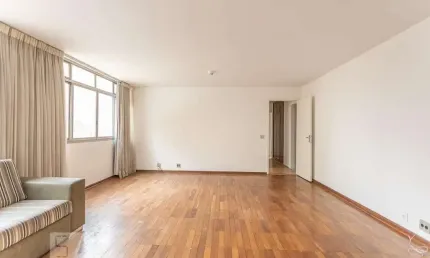 Apartamento com 3 quartos à venda na Rua Cardoso de Almeida, 962, Perdizes, São Paulo
