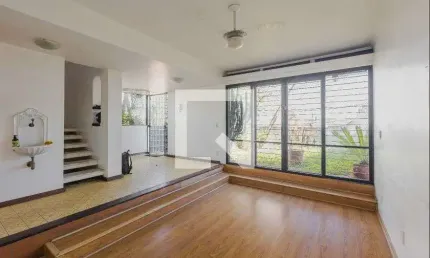Casa com 3 quartos à venda na Rua Nazaré Paulista, 377, Vila Madalena, São Paulo