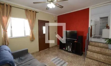 Casa à venda - jardim marajoara , 7 quartos,  333 m2