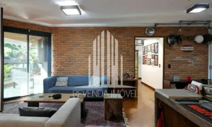 Apartamento no condomínio belveder verona de 3 quartos e 140m² no brooklin paulista, são paulo.