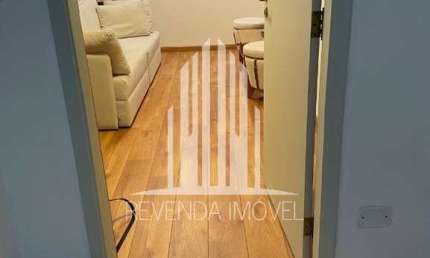 Apartamento à venda em ótima localização: 2 quartos, 1 sala, 1 banheiro, 1 vaga de garagem, 70,00 m² na cidade de  e no bairro .