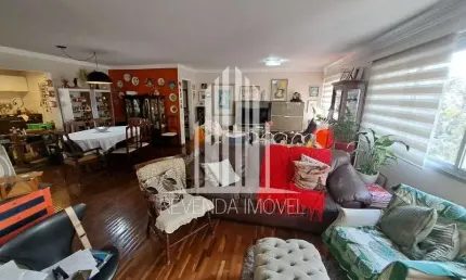 Apartamento à venda, perdizessão paulo - sp, com 1 vaga!