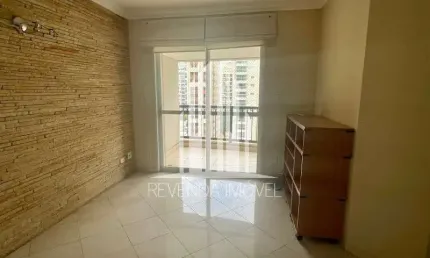 Apartamento à venda na vila mariana, são paulo-sp: 3 quartos, 1 suíte, 1 sala, 2 vagas de garagem, 82,00 m² de área.