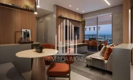 Apartamento à venda em são paulo-sp, ipiranga: 2 quartos, 1 suíte, 1 sala, 2 banheiros, 1 vaga, 71 m². aproveite!