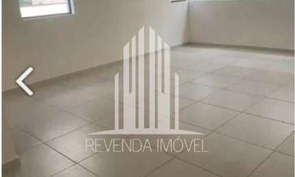 CASA COMERCIAL COMERCIAL em SÃO PAULO - SP, PINHEIROS