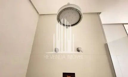 Apartamento residencial em são paulo - sp, itaim bibi
