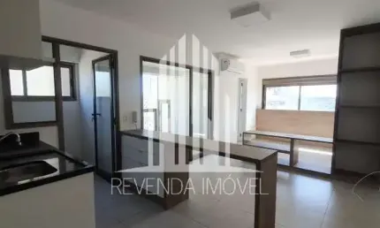 Apartamento residencial em são paulo - sp, vila mariana