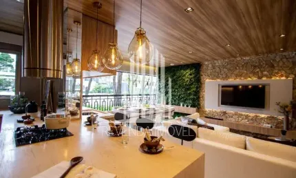 Imperdível oportunidade de apartamento à venda no brooklin paulista, são paulo-sp: 2 quartos, 1 suíte, 1 sala, 3 banheiros, 1 vaga de garagem, 70m².